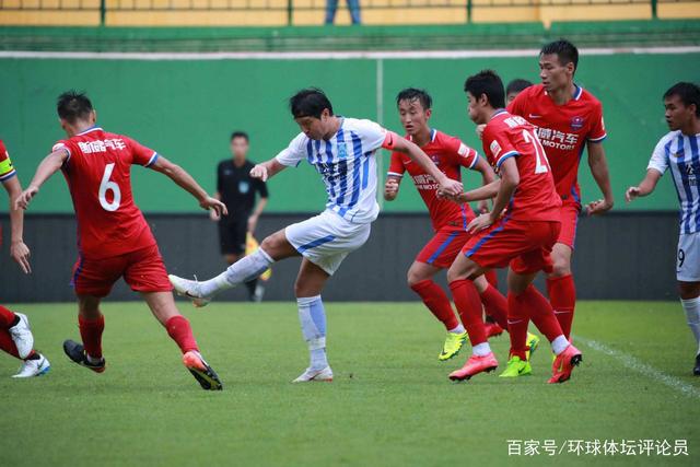 世俱杯死亡之组首秀!数据:巴黎华丽进攻破马竞