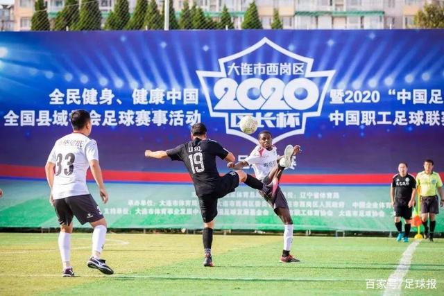 亚锦赛国乒男团3-1中国台北夺冠 王楚钦再拿2分