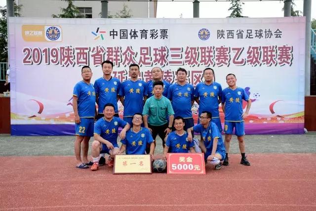 京沪战中尴尬的18分钟 能否成为19岁刘诚宇的觉醒时刻？