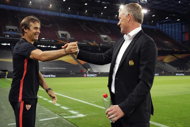 佩德里评选历史最佳阵容 梅西+C罗+内马尔三前锋
