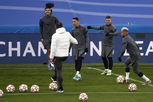 俱乐部杯-刘传兴22+12山西大胜福建 高登16分