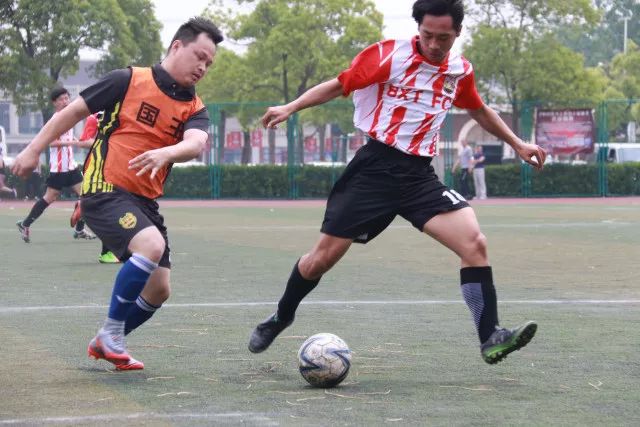 塔图姆三双阿德巴约24分 凯尔特人大胜热火1-0