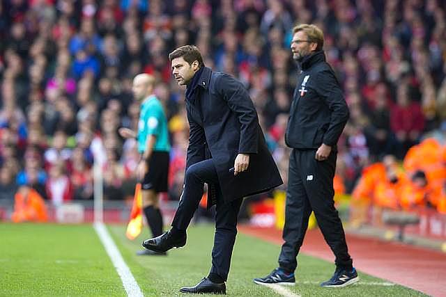 密歇根大等4院校与庞清方保持联系 他仍未择校