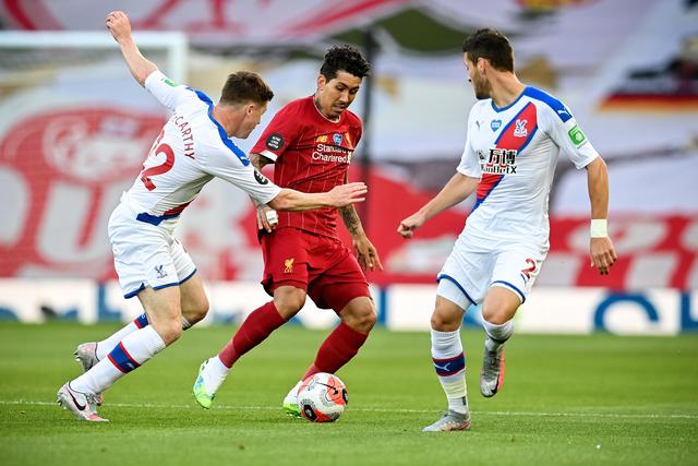 尤文有意林德洛夫 曼联愿低价出售