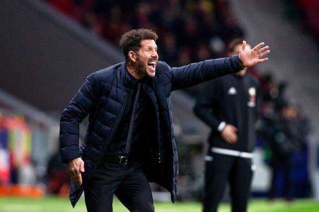 崔永熙合同不计入工资帽 可转为NBA双向合同