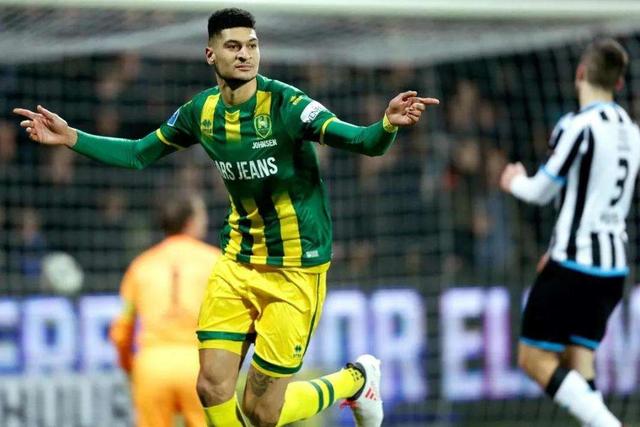 巴萨20轮联赛积39分 近20年来第二差战绩