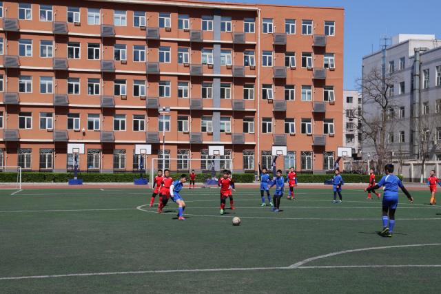 布伦森43分雄鹿不敌尼克斯4连败 猛龙力克奇才