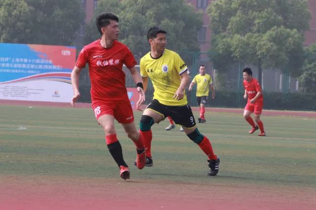 徐杰18+7+6广东逆转广州 邹阳21分福建胜四川