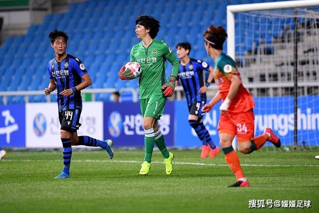 意甲-迪马尔科吊射恰20点射 国米2-0弗罗西诺内