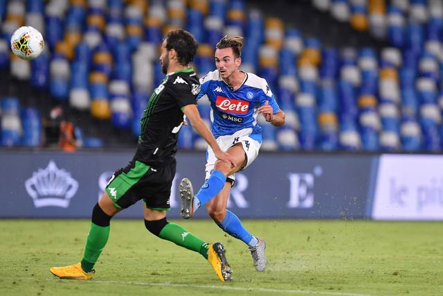 杜润旺：冲突不代表我们上头 会聪明处理问题