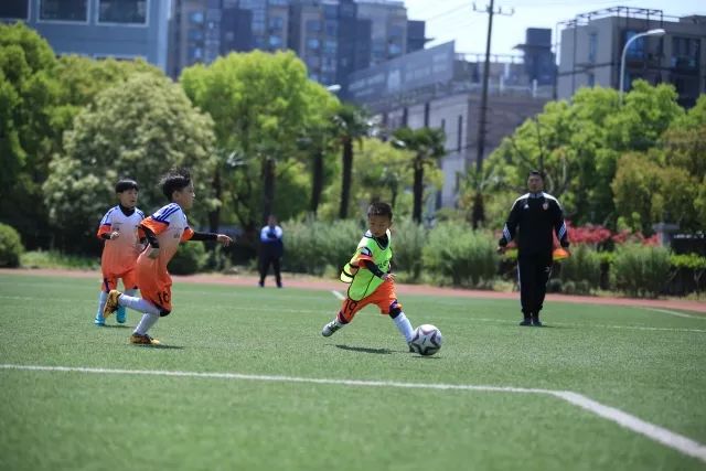 河村勇辉21+10日本男篮不敌巴西 卡波克洛33分