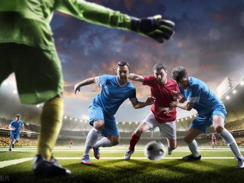 滚球平台品牌故事