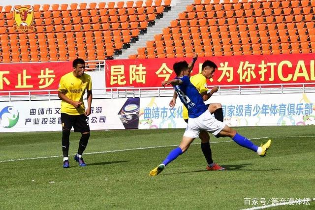 第59期JR最恨的队友，到底触犯了什么种族禁忌？