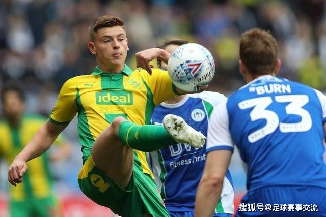 约基奇40+13爱德华兹低迷 掘金大胜森林狼3-2