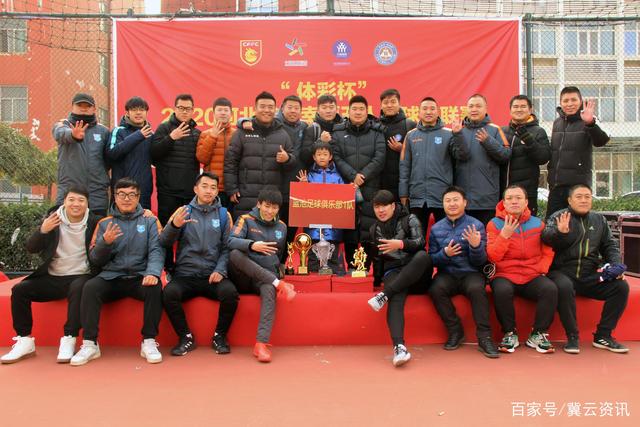老队友林书豪给崔永熙提建议：训练中要狠一些