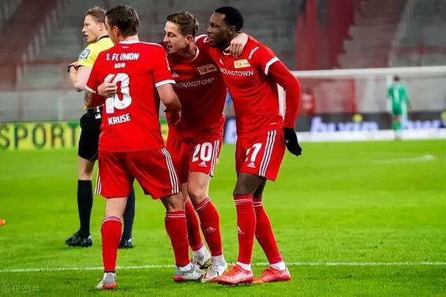 英超焦点战纽卡遇苦主 数据:曼城或延续记录