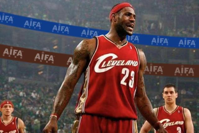 范尼：迫不及待想开始工作 很自豪能执教莱斯特