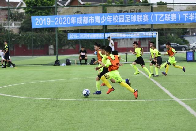 蒙扎官方：主帅内斯塔下课