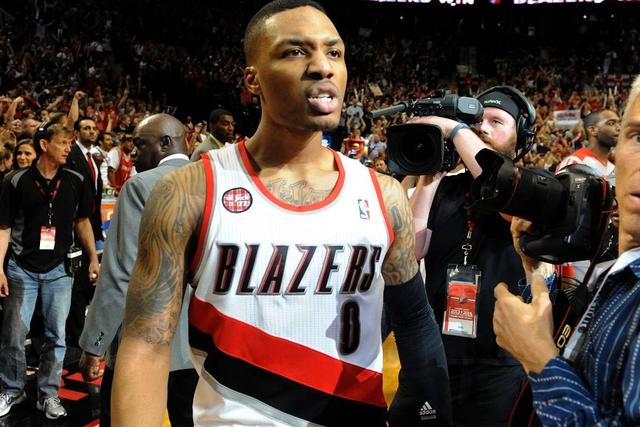 西甲-贝林厄姆破门姆巴佩建功 皇马2-0赫塔菲