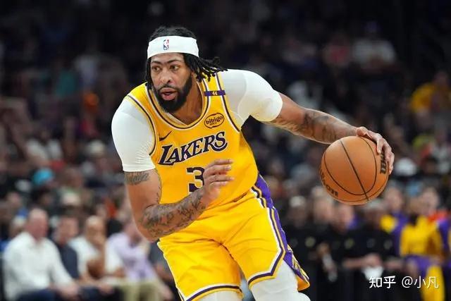 赵心童顺利晋级斯诺克世锦赛16强