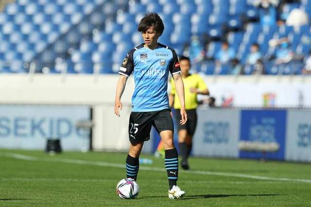 赵睿17+5齐麟22分新疆大胜浙江 总分1-0领先