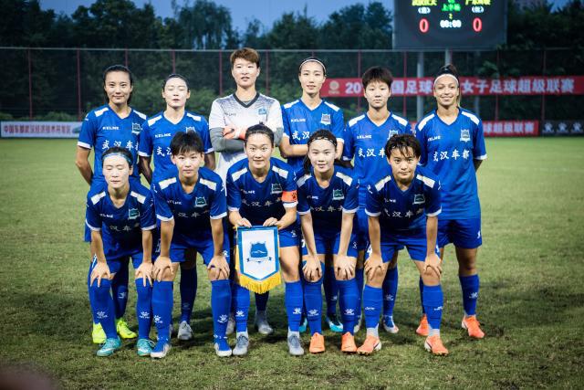 足总杯夺冠赔率:枪手力压曼城 蓝军第3红军第4