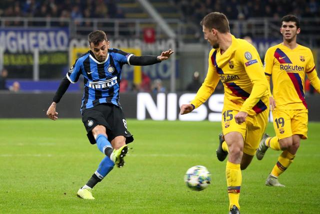 郭艾伦谈伤情:第一次拉伤没当回事 复出着急了