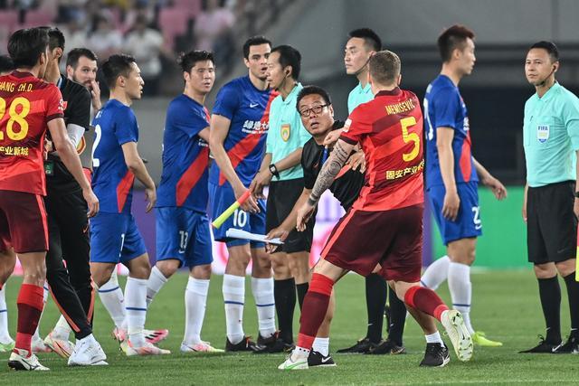 随着库巴西的成长 巴萨可能今夏窗口期卖掉伊尼戈