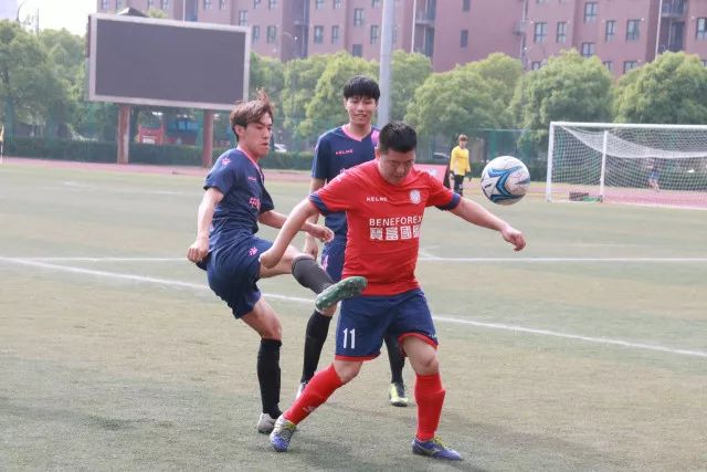 180万欧！塞鸟成为中国身价最高的球员 武磊第2