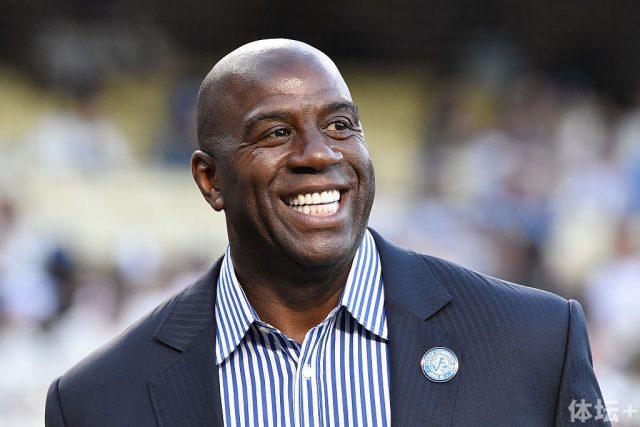 2026年世界U20女子手球锦标赛6月山西晋中开赛