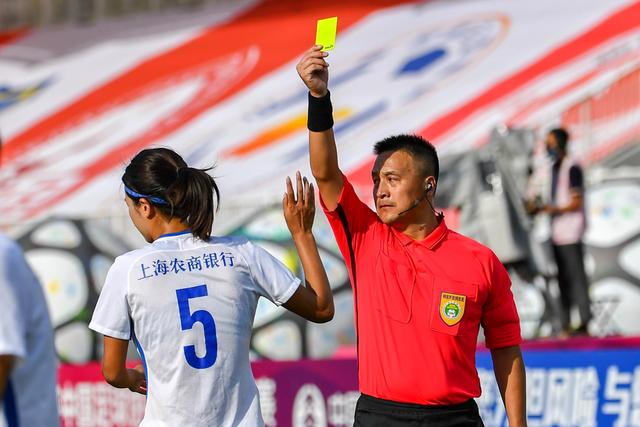 3年3900万！勇士提前续约穆迪 季前赛表现亮眼