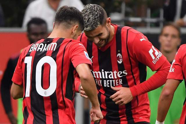 NBA新赛季揭幕战赛程：绿军VS纽约 湖人战狼队